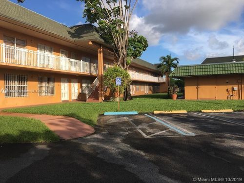 apt-117-291 Nw 177th St, Miami Gardens, FL, 33169-4906 | Card Image