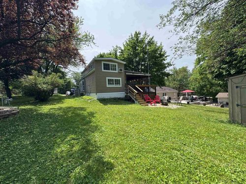 488 Westview Ct, Edgerton, WI, 53534 | Card Image