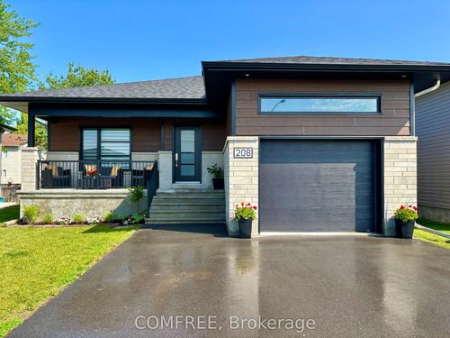 208 Filion St, Embrun, ON, K0A1W0 | Card Image