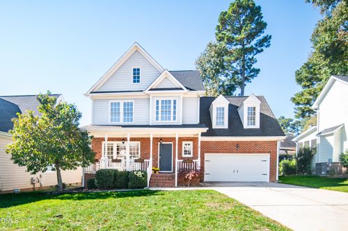 8720 Paddle Wheel Dr, Raleigh, NC, 27615-8088 | Card Image