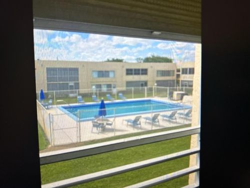 206-3212 W Strawflower 206 Way N, Lake Worth, FL, 33467 | Card Image