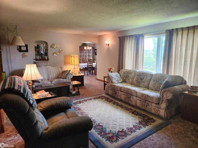 55864 Olive St, House other with 2 bedrooms, 2 bathrooms and null parking in Atlantic IA | Image 19