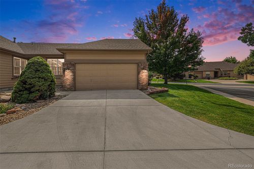 6476 Orion Way, Arvada, CO, 80007-6986 | Card Image