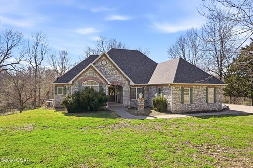 485 Jaguar Rd, Goodman, MO, 64843-9193 | Card Image