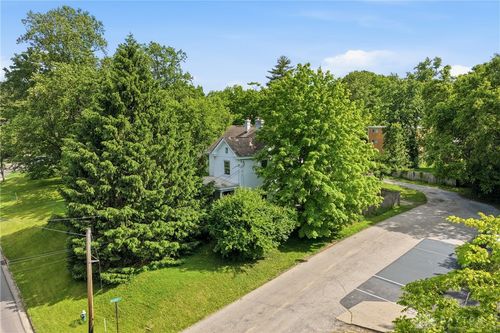 250 E Broadway Street, Loveland, OH, 45140 | Card Image