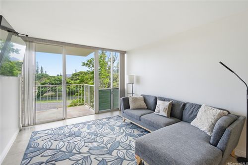 a608-1600 Wilikina Dr, Wahiawa, HI, 96786-1401 | Card Image