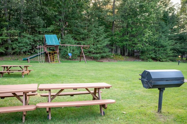 22 - 1360 Halberstadt Rd, Condo with 2 bedrooms, 2 bathrooms and null parking in Saint Germain WI | Image 26