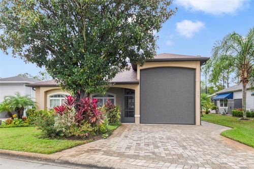 1167 Motorcoach Dr, POLK CITY, FL, 33868-9115 | Card Image