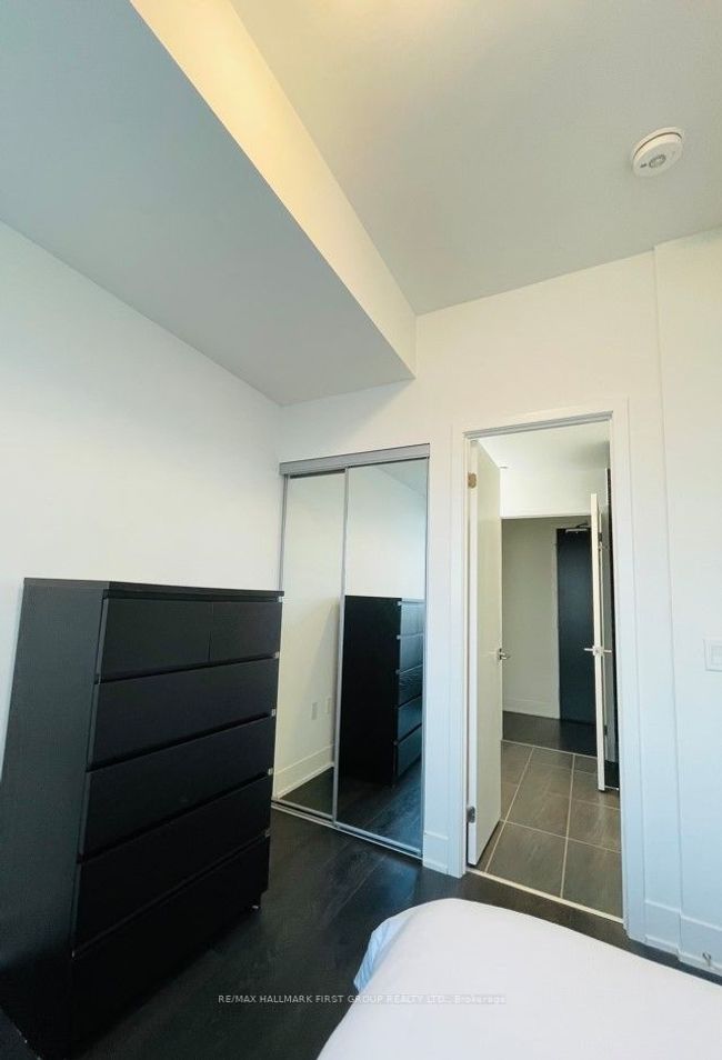1909 - 2908 Highway 7, Condo with 1 bedrooms, 1 bathrooms and null parking in Vaughan ON | Image 14