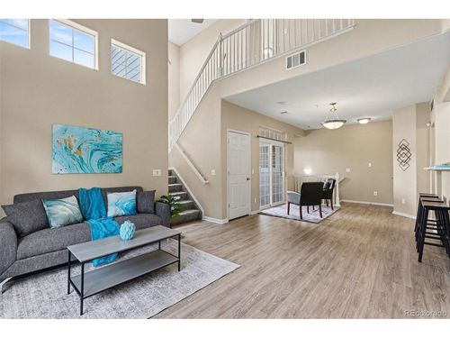 unit-214-1509 S Florence Ct, Aurora, CO, 80247-8123 | Card Image