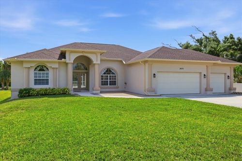 2635 Manasota Beach Rd, Englewood, FL, 34223-6250 | Card Image