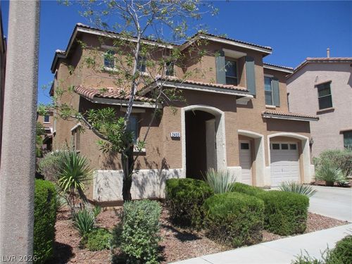 0-2435 Carnegie Hall St, Las Vegas, NV, 89135-1140 | Card Image