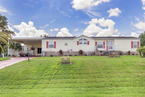9630 Se 165th Ln, SUMMERFIELD, FL, 34491-6519 | Card Image
