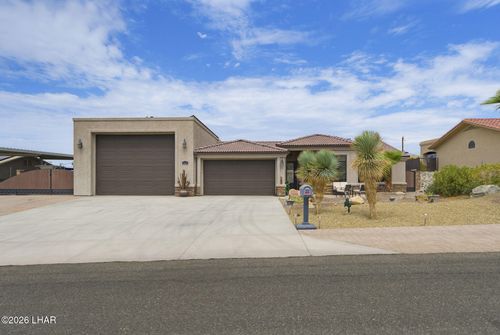 3239 Palmtree Dr, Lake Havasu City, AZ, 86404-1620 | Card Image