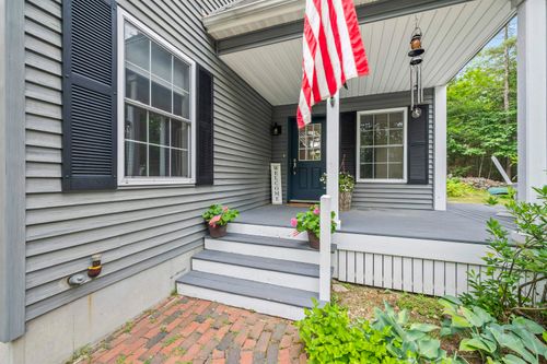 1341 Center St, Wolfeboro, NH, 03894-4546 | Card Image