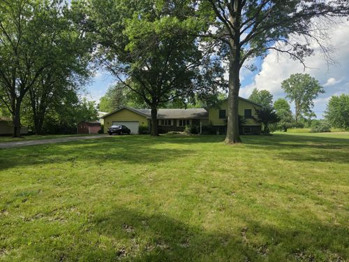 397 E 1300 N, Chesterton, IN, 46304-9541 | Card Image