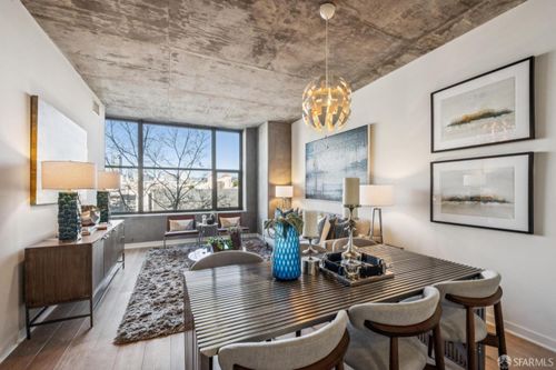 403-311 2nd Street, Oakland, CA, 94607 | Card Image