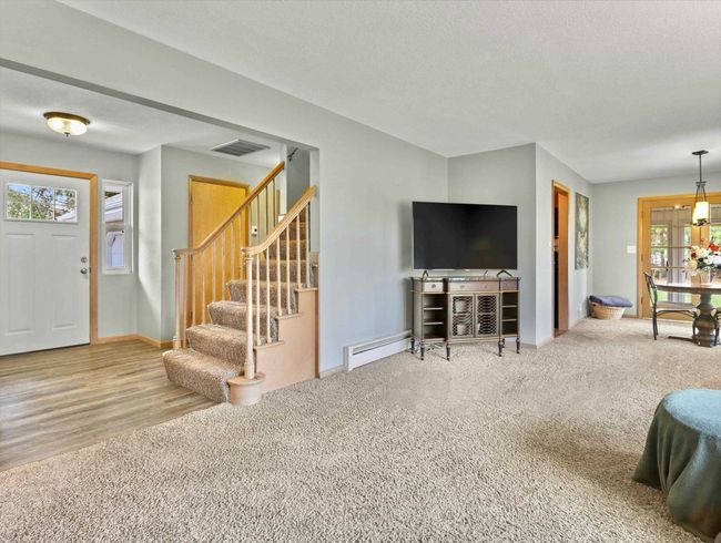 212 E Wisconsin St, House other with 4 bedrooms, 2 bathrooms and null parking in Palmyra WI | Image 6