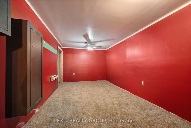 325 County Rd 30, House other with 2 bedrooms, 2 bathrooms and 25 parking in Bloomfield ON | Image 18