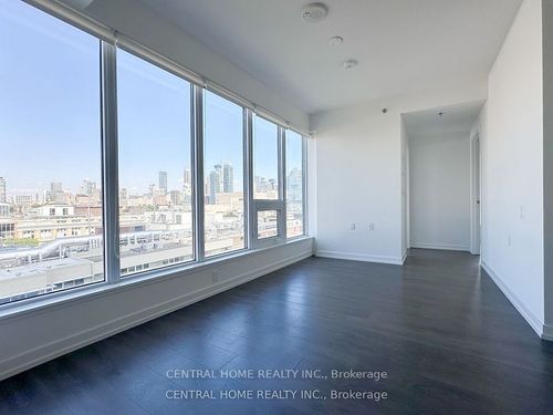 806-203 College St, Toronto, ON, M5T0C8 | Card Image