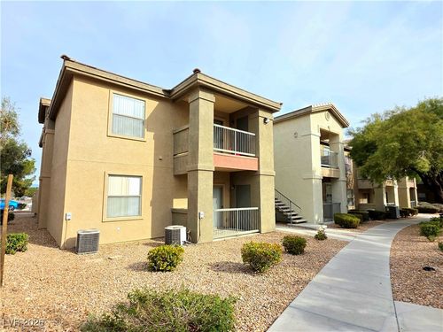 1101-8000 Badura Avenue, Las Vegas, NV, 89113 | Card Image