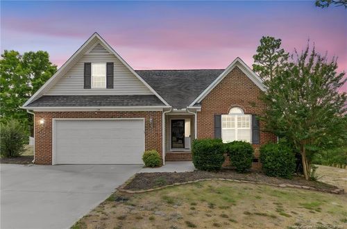 108 Camberly Ln, Aberdeen, NC, 28315-2232 | Card Image