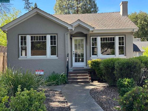1272 Pine St, Palo Alto, CA, 94301 | Card Image