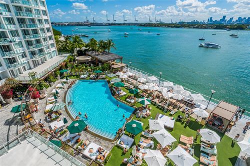 616-1100 West Ave, Miami Beach, FL, 33139-4749 | Card Image