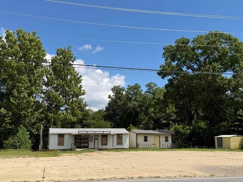600 &amp; 602 E Hillsboro St, El Dorado, AR, 71730 | Card Image