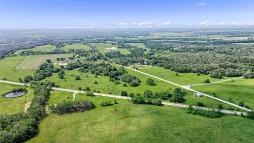 TBD FM 372 Tbd, Gainesville, TX, 76240 | Card Image