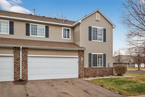412 Frederick Cir, Hastings, MN, 55033-2635 | Card Image