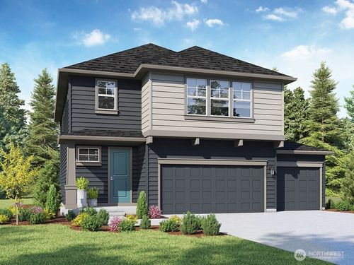39-28105 Silvana Terrace Rd, Stanwood, WA, 98292 | Card Image