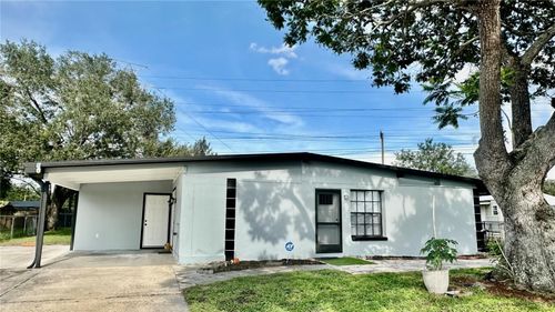 1312 Windsor Way, TAMPA, FL, 33619 | Card Image