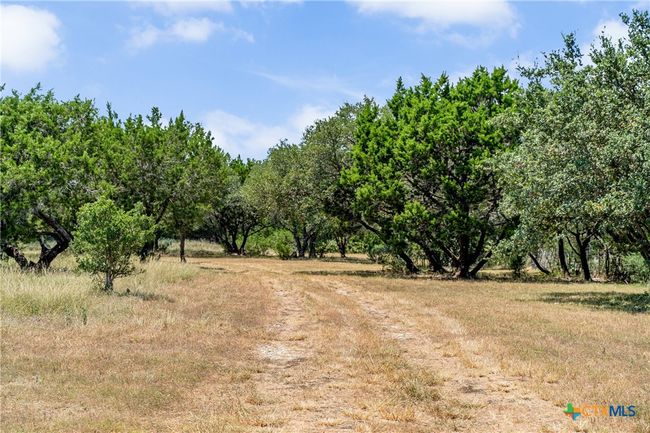 12290 Crows Ranch Rd, Home with 0 bedrooms, 0 bathrooms and null parking in Salado TX | Image 9