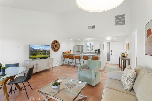 41447 Inverness Way, Palm Desert, CA, 92211-9240 | Card Image