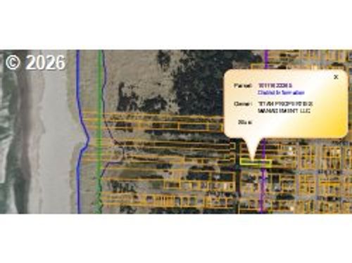 0 6th St, LongBeach, WA, 98631 | Card Image