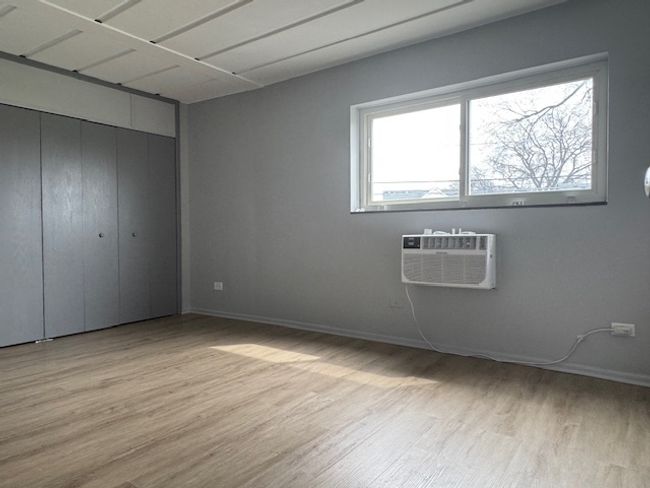 APT-2L - 9551 S Kedzie Ave, Condo with 2 bedrooms, 1 bathrooms and 2 parking in Evergreen Park IL | Image 17