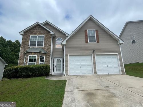 4332 Ash Tree St, Snellville, GA, 30039-3363 | Card Image