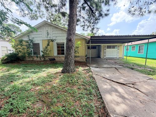 2110 Flynn Dr, Pasadena, TX, 77502-4210 | Card Image