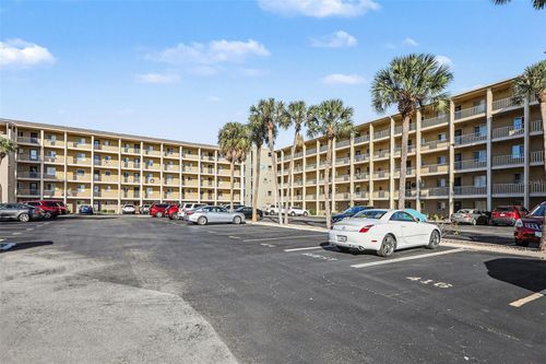 h206-3723 Lake Bayshore Dr, BRADENTON, FL, 34205-5106 | Card Image