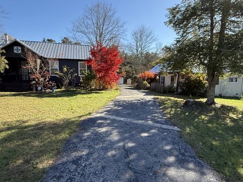 17404 Main St, Beersheba Springs, TN, 37305 | Card Image