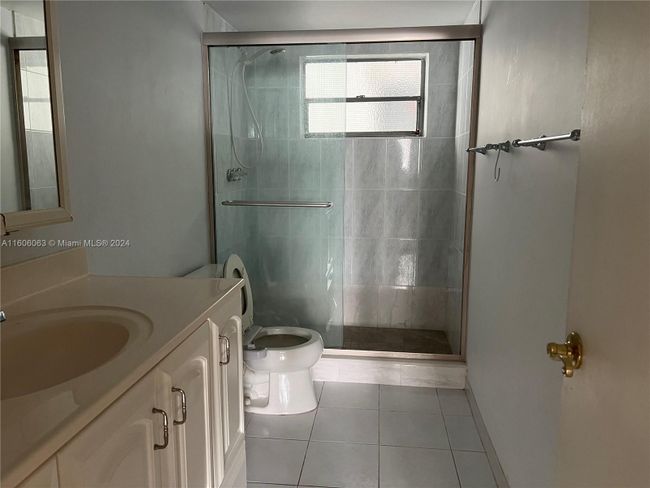 APT-604 - 4000 Ne 170 Th St, Condo with 2 bedrooms, 2 bathrooms and null parking in North Miami Beach FL | Image 21