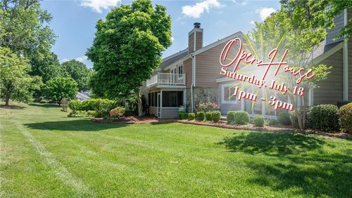 119 Golfview Dr, Advance, NC, 27006-9558 | Card Image