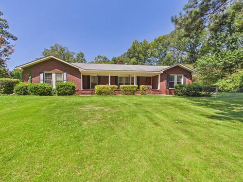 33 Byrd Ave, Smiths Station, AL, 36877-3909 | Card Image