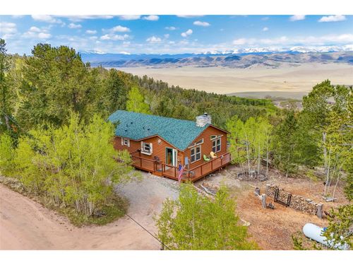 7260 Remington Rd, Como, CO, 80432-5135 | Card Image