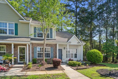 1064-1064 Penny Ln, Myrtle Beach, SC, 29577-1854 | Card Image