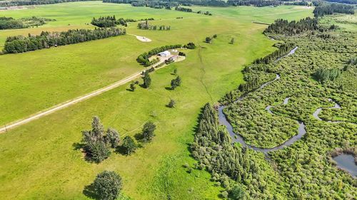 50029 Township Road 37-0, Rural Clearwater County, AB, T0M1W0 | Card Image