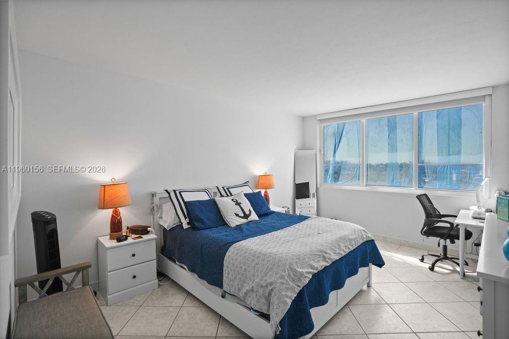 Residential in Miami Beach 5