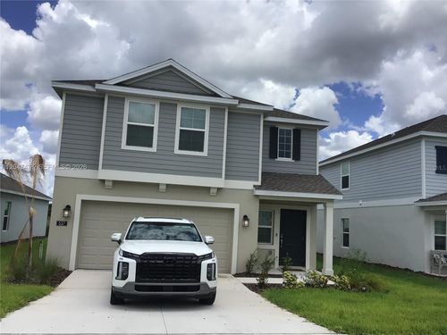 537 Bell Prairie Cir, Lake Wales, FL, 33859-2114 | Card Image