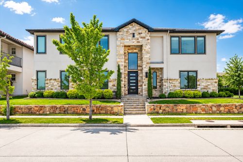 5109 Settlement Way, Mckinney, TX, 75070-7017 | Card Image